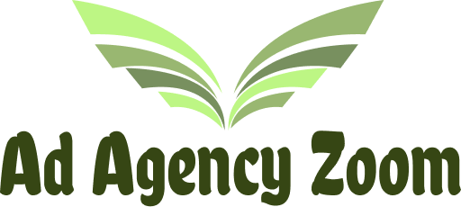 Ad Agency Zoom